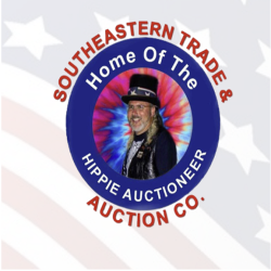 Southeastern Trade & Auction Co