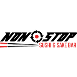 Nonstop Sushi & Sake Bar Santa Monica