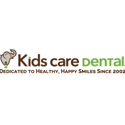 Kids Care Dental & Orthodontics - Vacaville
