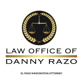 Law Office of Danny Razo