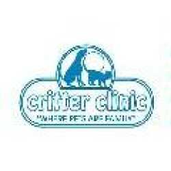 Critter Clinic