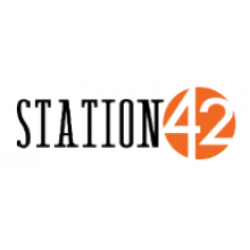 Station 42