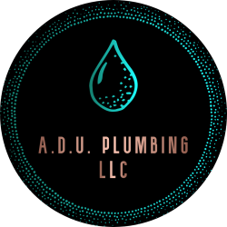 A. D. U. Plumbing LLC