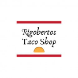 Rigoberto's Taco Shop