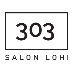 303 Salon Lohi