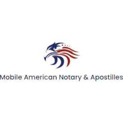 A1 Live Scan & Notary Services