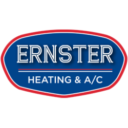 Ernster Heating and A/C