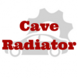 Cave Radiator