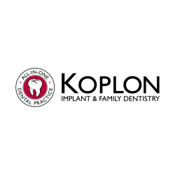 Koplon Implant & Family Dentistry