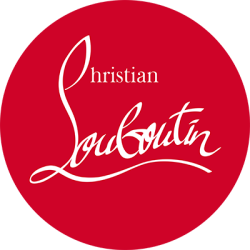 Christian Louboutin  Santa Clara