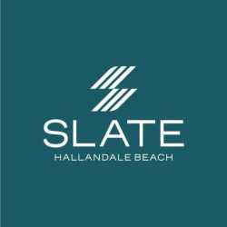 Slate Hallandale Beach