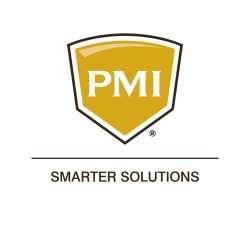 PMI Smarter Solutions