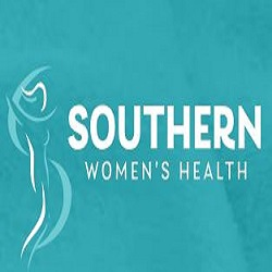 Southern Women's Health PLLC