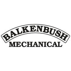 Balkenbush Mechanical