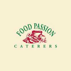 Food Passion Caterers