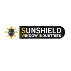Sunshield Window Tinting