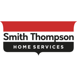 Smith Thompson Home Security and Alarm Fort Worth