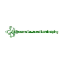 All Seasons Lawn and Landscaping