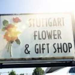 Stuttgart Flower & Gifts
