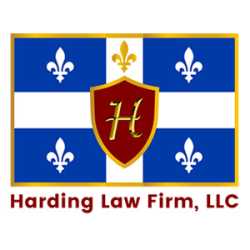 The Harding Law Firm, LLC