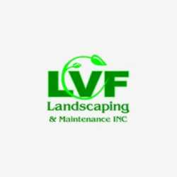 Lakeview Farms Landscaping & Maintenance Inc