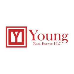 Young Real Estate LLC