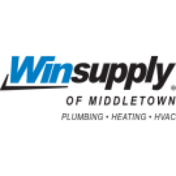 Winsupply of Middletown