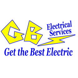 GB Electrical Services LLC