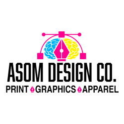 ASOM Design Co.