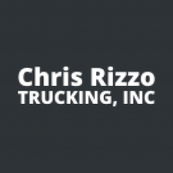 Chris Rizzo Trucking Inc