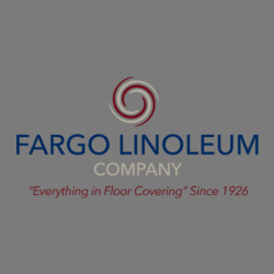 Fargo Linoleum Company