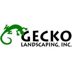Gecko Landscaping Inc.