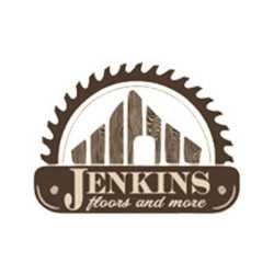 Jenkins Floors and More
