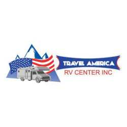 Travel America RV Center