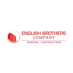 English Brothers Company