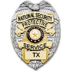 National Security & Protective Services, Inc.