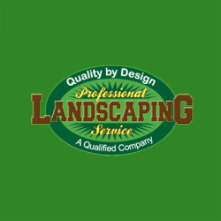 Quality By Design Landscaping, LLC