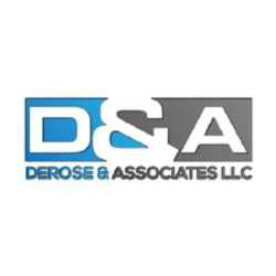 Derose and Associates LLC