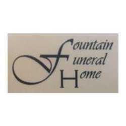 Fountain Funeral Home