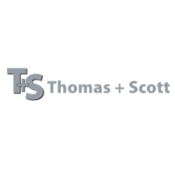 Thomas & Scott, Inc.