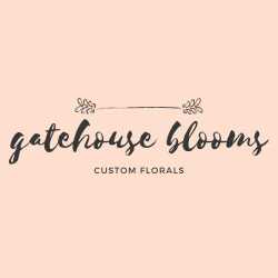Gatehouse Blooms
