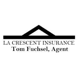 WA Group (formerly La Crescent Insurance)