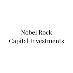 Noble Capital