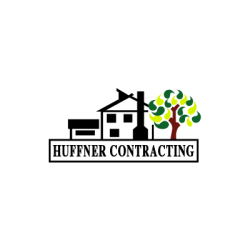 Huffner Contracting