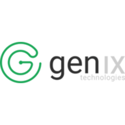 Generation IX | Managed IT Services & IT Support In Los Angeles