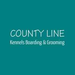 County Line Kennels Boarding & Grooming