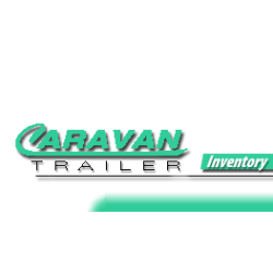 Caravan Trailer LLC