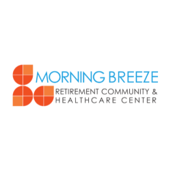 Morning Breeze Retirement Community & Healthcare Center