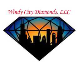 Windy City Diamonds
