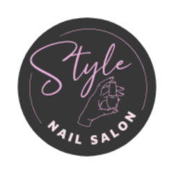 Your Style Nail Salon